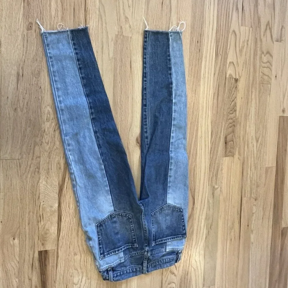 PacSun good preowned